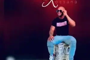 Villager SA – Rossana