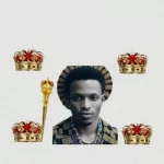 DJ Ugobueze – Ezenukpo