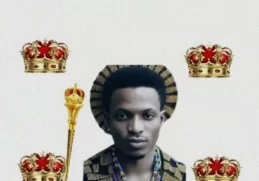 DJ Ugobueze – Ezenukpo