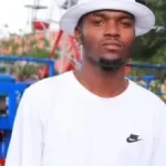 Chongo de flavour – Heke Sweri Bomama