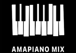 DJ Ace – 26 January 2024