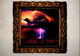 DJ Amenisto – Izulu Ft. Thabie Ngethe