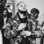 Soa mattrix – Mangifika