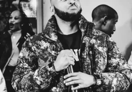 Soa mattrix – Mangifika