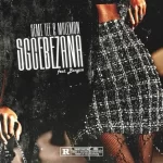 Semi Tee – Sgcebezana