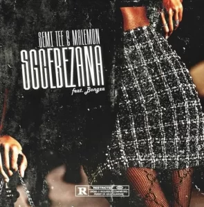 Semi Tee – Sgcebezana