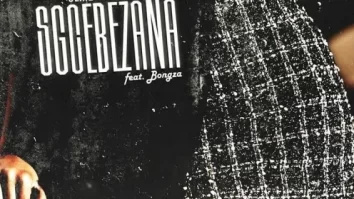 Semi Tee – Sgcebezana