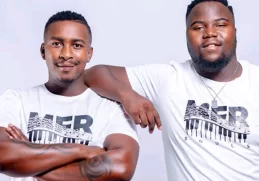 MFR Souls – Musical Experience 027