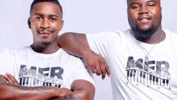 MFR Souls – Musical Experience 027