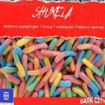 Mindlos Wamapiano – Shukela