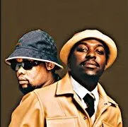 De Mthuda – Umshado