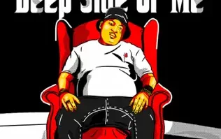 Ladi Adiosoul – Let Go