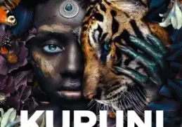 Echo Deep – Kuruni