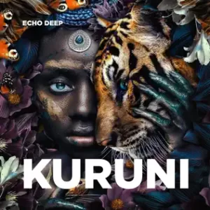 Echo Deep – Kuruni