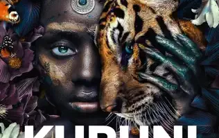 Echo Deep – Kuruni