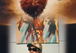 : Sprash – Can’t Let Go