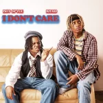 Boy Spyce – I Don’t Care