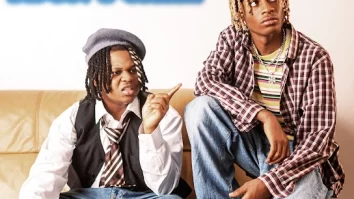 Boy Spyce – I Don’t Care