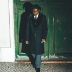 Shallipopi – New Song