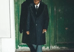 Shallipopi – New Song