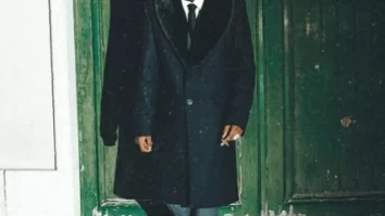 Shallipopi – New Song