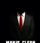 DJ Ace _ Manje Clean