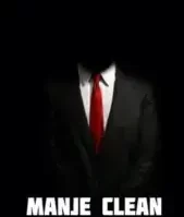 DJ Ace _ Manje Clean