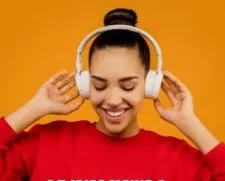 DJ Ace – Music Heals