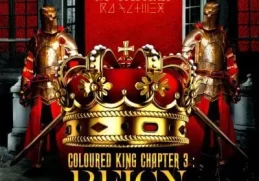 DJ Father – ASAMBE