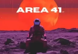 Ice Beats Slide & Sbuda Maleather – BMX