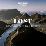 Kasango – Lost