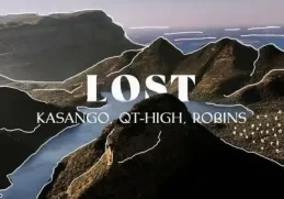 Kasango – Lost
