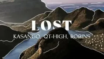 Kasango – Lost