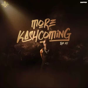  Kashcoming – Casa