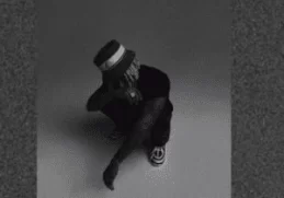 NASTY C – TUNNEL VISION