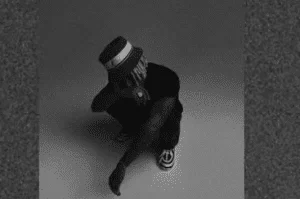 NASTY C – TUNNEL VISION