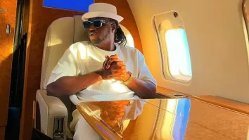 Rudeboy – Enjoyment