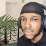 Serotonin – Vision Open Verse (Cover)