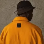 Ma’ten – Exclusive