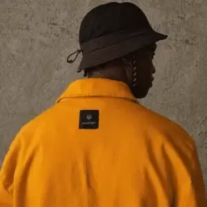 Ma’ten – Exclusive