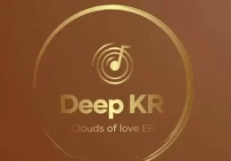 D33P KR – I’m In Love