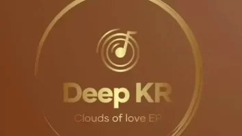 D33P KR – I’m In Love