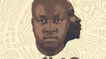 De Mogul SA – PITSO ft. Decency