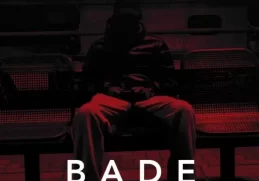 De Mthuda & Njelic – Bade