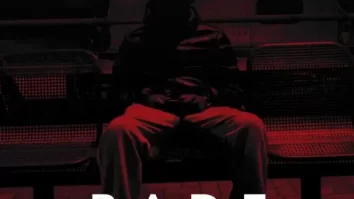 De Mthuda & Njelic – Bade