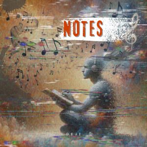 Deji – Notes