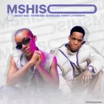 Drizzy Sam (RSA) & 18Teen RSA – Mshiso