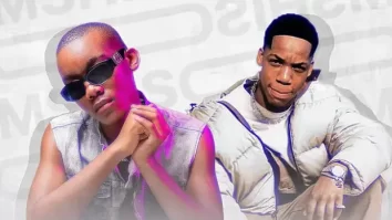 Drizzy Sam (RSA) & 18Teen RSA – Mshiso