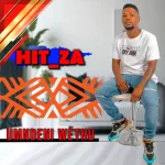 Hit ZA – Umndeni Wethu