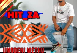 Hit ZA – Umndeni Wethu